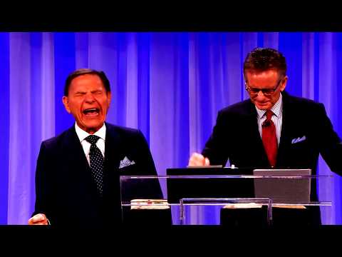 DJ GO CUT -  EXECUTE VS COVID 19 MASH UP