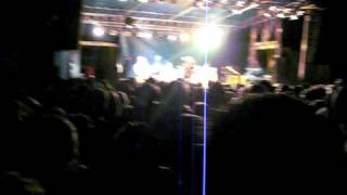 A Sharp Knife - Third Eye Blind