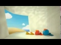 CBeebies Twirlywoos Ident UK US And Canada
