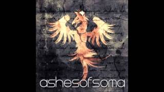 Ashes Of Soma - You vs Me