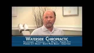 preview picture of video 'Crestview, FL. Chiropractic 850-634-0875 Chiropractic Crestview, FL. Chiropractic Care Crestview'