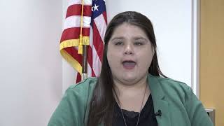 Protect Yourself from Financial Scams: Expert Advice from our Office of Consumer Affairs