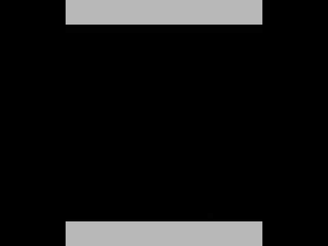 Rugrat Ft. Goodness, Swarvo - North West 2 West (lost audio)