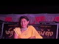 Velli Kilamai Song Semma Dance Kovai Queen Sanju Mirattal Boys Adal Padal Moorampatti 01 12 2025