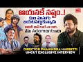 Director Phanindra Narsetti UNCUT Exclusive Interview 8 Vasantalu Journalist Murthy Tagteluguu