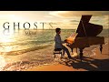 Muse - Ghosts (How Can I Move On) - Emotional Cover