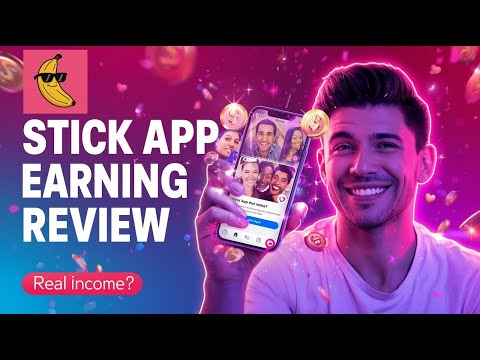 Stick Near Gay Chat App 2025 – Is It Safe | Honest Review!Stick Near App – LGBTQ+ Dating Made Easy