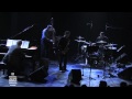 Rudresh Mahanthappa & Bunky Green (2011-06-29) Festival International de Jazz de Montréal