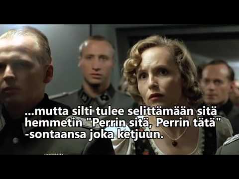 Jatkoajan keskustelupalstan JYP-osioissa kiehuu