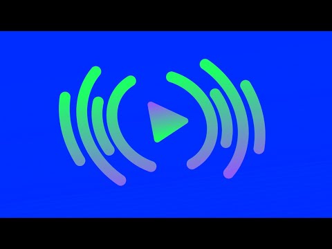 Exclusive Trance Sessions 8 - 2026 Mixed By Dj TommFreak