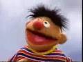 Sesame Street One Fine Face