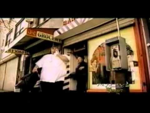 R.I.P Tribute - Notorius BIG ft Eazy-E Big Pun 2Pac Aaliyah Soulja Slim Big L & Odb