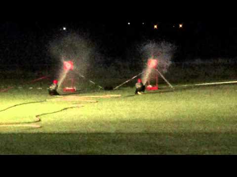 5. kolo ZHL - Sološnica - DHZ Prievaly 2.pokus