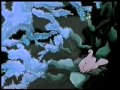 Снежная королева - правдивая история 
