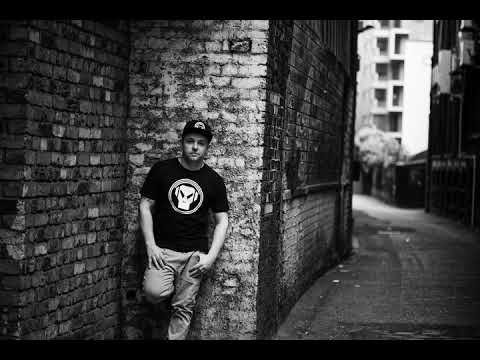 Voltage, Bassman & Trigga SDC @ Tranzmission, Finsbury Park 2018