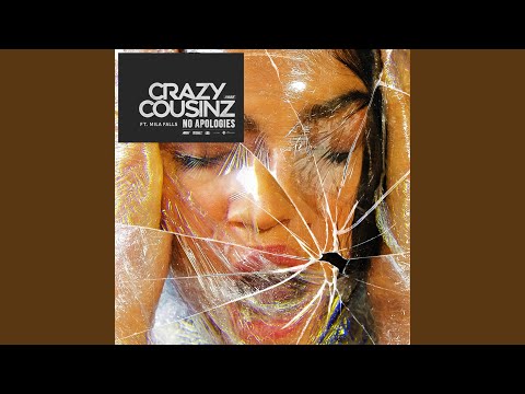 No Apologies (feat. Mila Falls)