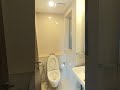 Luxurious 1BHK Flat For Sale Hiranandani Gardens Powai Location Hiranandani Gardens