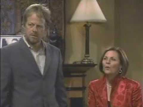 Lulu and Logan 9-13-07