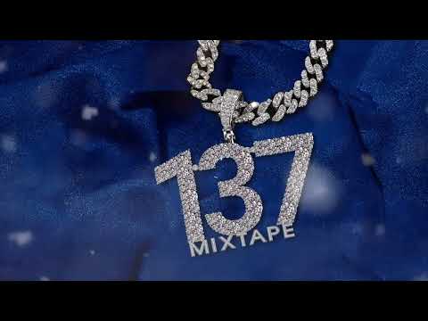 Emici Heli - QUEM DIRIA (Visualizer)