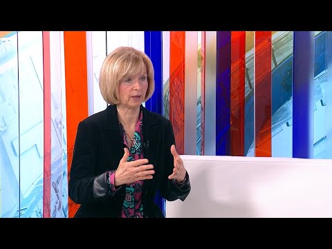 Leinert Novosel: “Ovo su prvi simptomi Milanovićevih ambicija za drugi mandat”