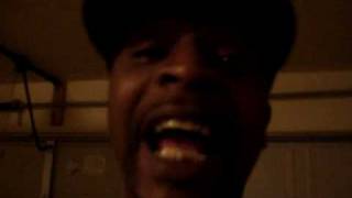 Nick Styles/ &quot;Stay Ready&quot; Jackn4Beats Mixtape..StreetGeeke Jamz Ent.