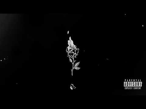 FREE | 6lack x XXXTentacion Type Beat "Without You" | Sad Piano/Strings Type Beat