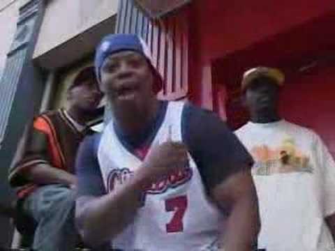 Alchemist feat. Prodigy, Illa Ghee