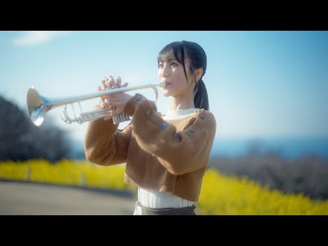 日向坂46 五期生「はじめまして、鶴崎 仁香です。」