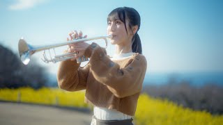 [日向] 五期生 鶴崎 仁香