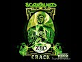 Z-Ro - If That's How You Feel (Slowed)