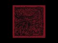 Black Death Metal 2023 Full Album SULFURIC HATRED Sulfuric Hatred