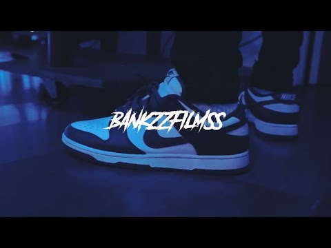 “Get Paid” Directed by - @Bankzzfilmss x @CHD.ENT (Official Video)
