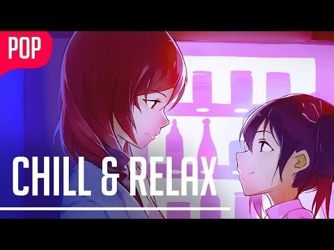 Alex Lewis - Let it Ride