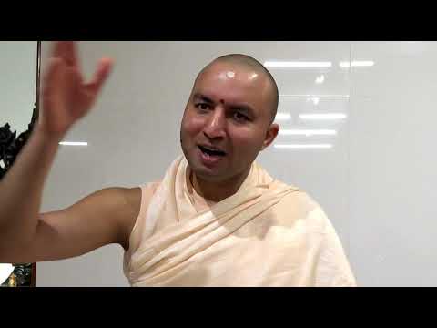 Vairagya || How to Cultivate Detachment - [Hindi with English CC]