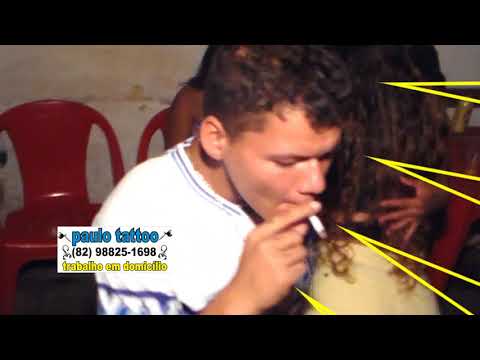 MELO DE RAFA ROOTS 2017