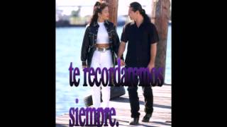 Selena Quintanilla Fotos y Recuerdos