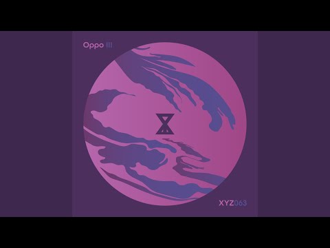 When You Run (Extended Mix)