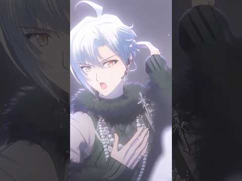 【九条天】10周年記念！アイドル紹介動画【アイドリッシュセブン】