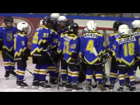 Narva PSK E – Kajakas E