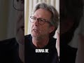 Eric Clapton Are Expensive Guitars Better