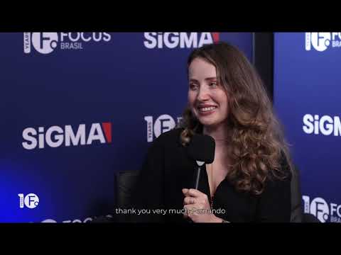 Nataliia Lavruk, MelBet Partners: “What we do is look for affiliates, and we’ve seen a great deal of interest from local affiliates in working with our brand”