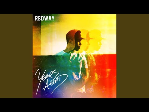 Get In The Way (feat. Rickie Jacobs)