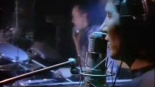 Roger Waters - The Tide Is Turning