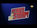 Fireman Sam Heroes Of The Storm End Credits Czech Instrumental Male Voiceover