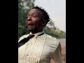 UG Extra Comedy 25