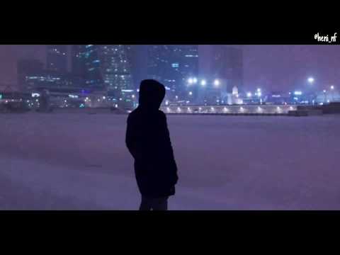 Weird Genius - Sweet Scar (ft. Prince Husein) || Versi Iseng