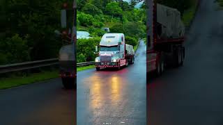 #musica  los tucanes de Tijuana el Ojo de Agua #viralvideo #trucking #youtubevideo 🎸🎤🎶🫀🙏👍💪🚚