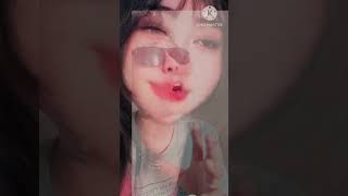 Download lagu lagu yang enak di dengar #shorts #laguviral #fyp #video mp3