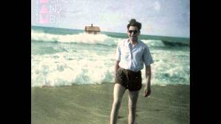 Of Monsters and Men - Yellow Light