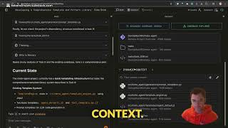 🏭 Exploring Factory Droids: Your Ultimate AI Coding Agents
